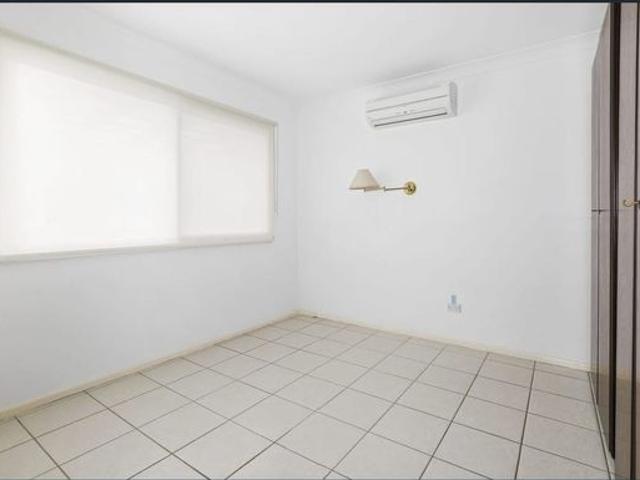 2 Bedroom Home