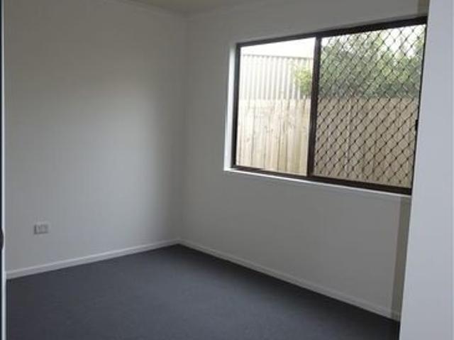 2 Bedroom Home