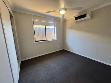 2 Bedroom Home