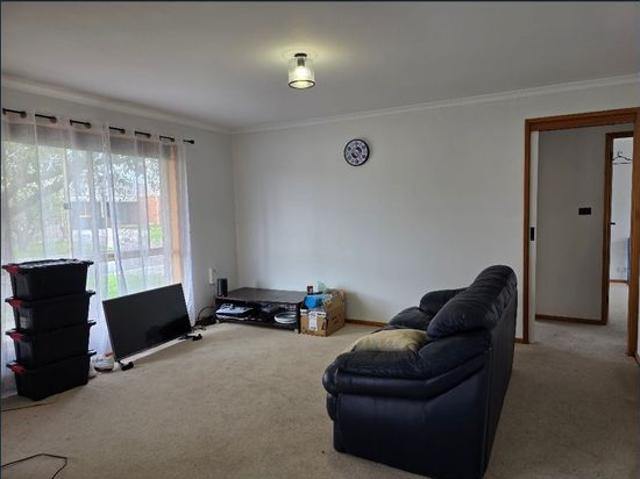 2 Bedroom Home