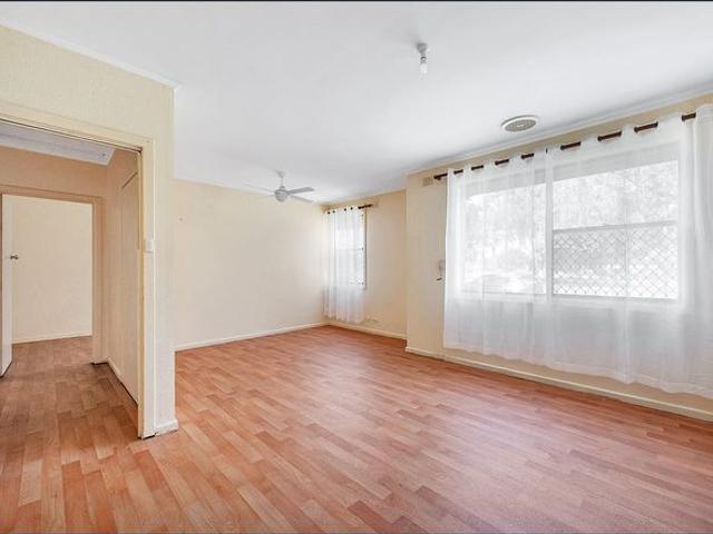 2 Bedroom Home