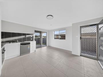 2 Bedroom Home
