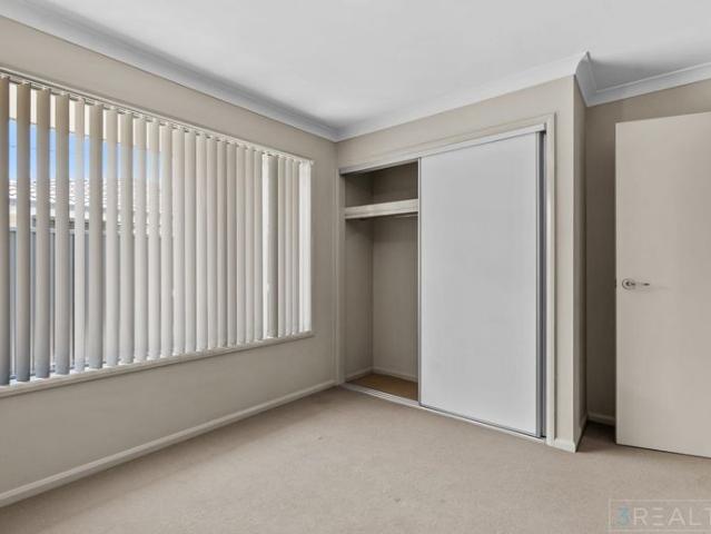 2 Bedroom Home with Low Maintenance Yard