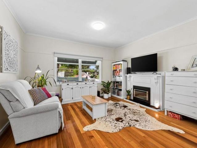 2 Bedroom Home with Study & Alfresco in Prime Croydon Location