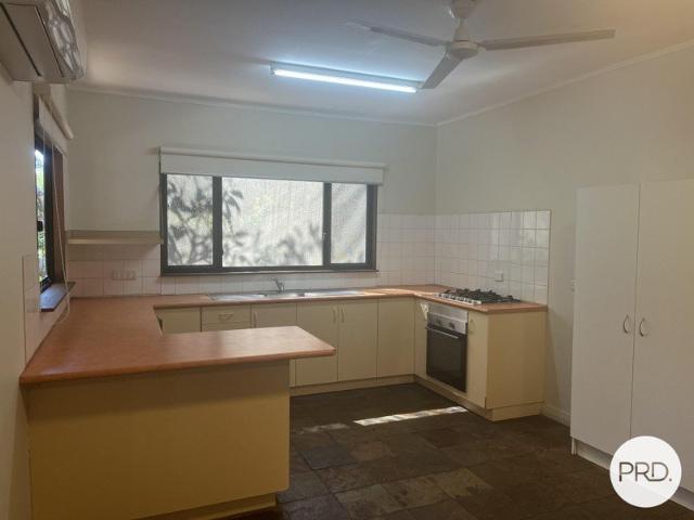 2 Bedroom Home with Tropical Gardens Available Now!