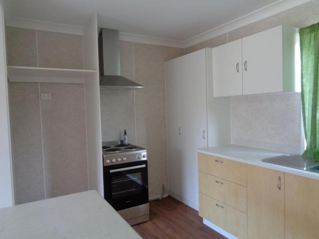 Coastal Lifestyle Living – Home Opposite Dalmeny Beach