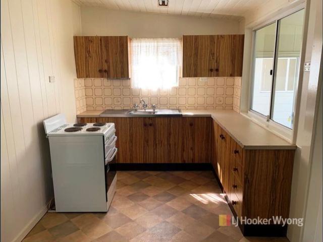 2 Bedroom Home Apply Online