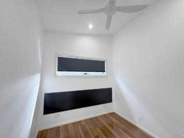 2 Bedroom Home at Thornton Apartments