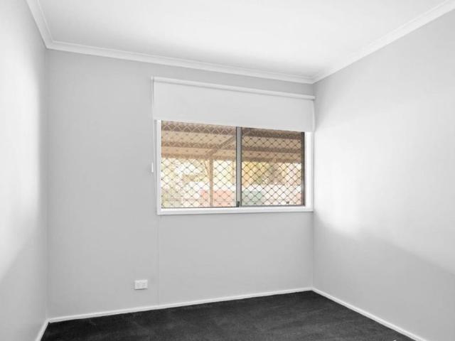 2 Bedroom Home Available NOW Close To Town!