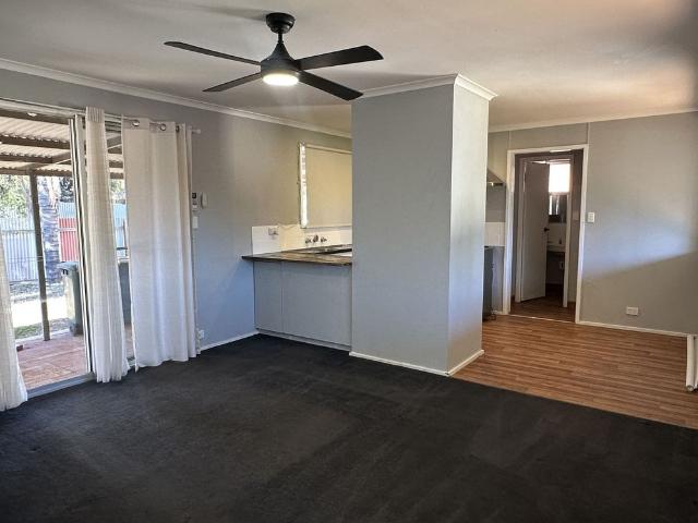 2 Bedroom Home Available NOW Close To Town!