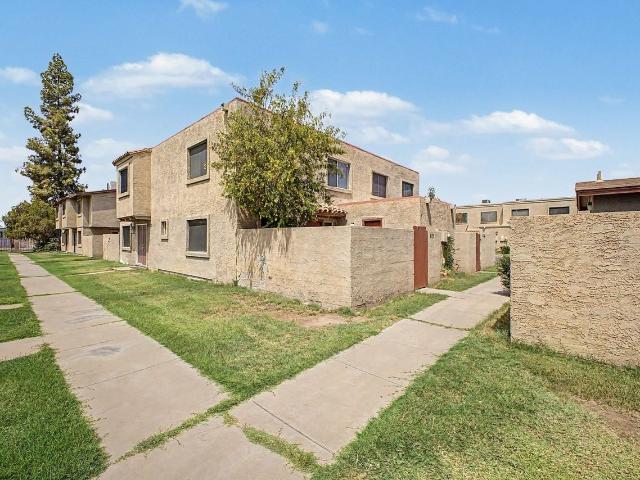 2 Bedroom Home for Rent at 4051 W Reade Ave, Phoenix, AZ 85019