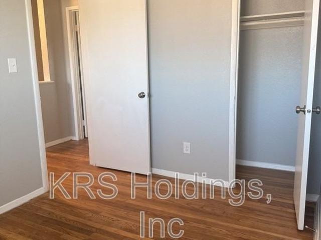 2 Bedroom Home for Rent at 4104 Newsome Dr, Newport News, VA 23607 Huntington