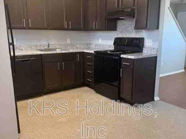 2 Bedroom Home for Rent at 4149 Newsome Dr, Newport News, VA 23607 Huntington