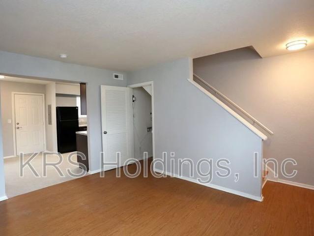 2 Bedroom Home for Rent at 4226 Newsome Dr, Newport News, VA 23607 Huntington
