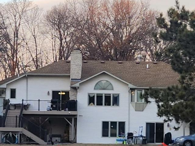 2 Bedroom Home for Rent at 4276 165th Ave Nw #NA, Andover, MN 55304