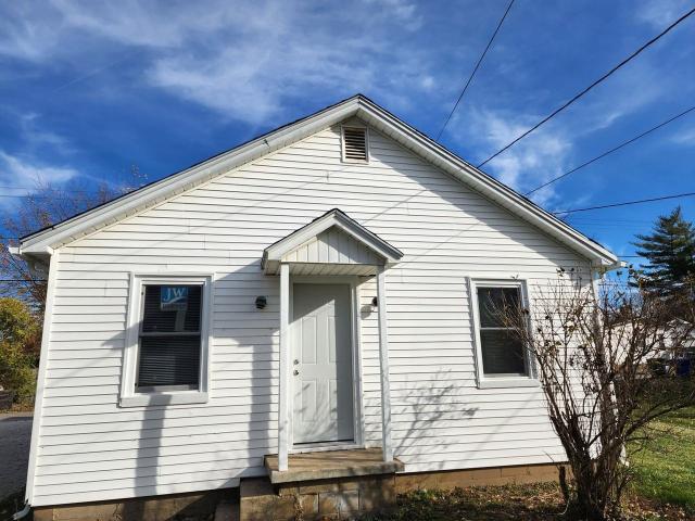 2 Bedroom Home for Rent at 430 S Armstrong St, Kokomo, IN 46901
