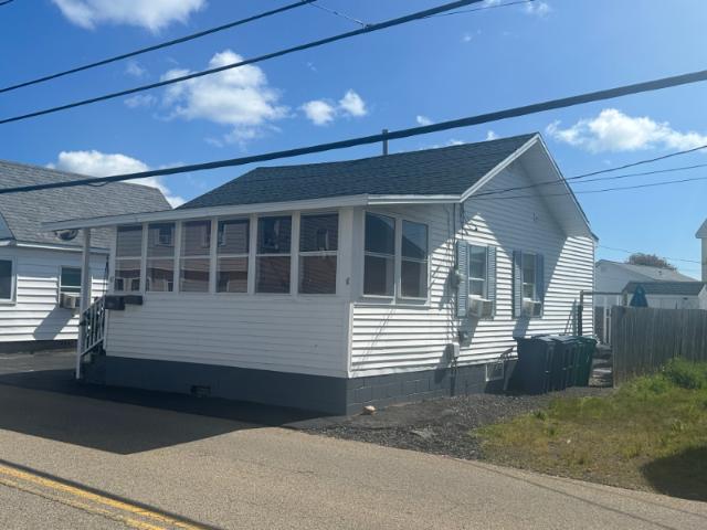 2 Bedroom Home for Rent at 47 Brown Ave, Hampton, NH 03842