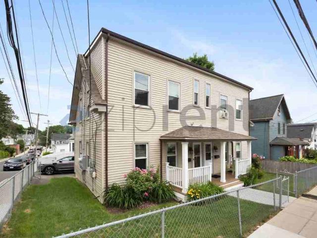 2 Bedroom Home for Rent at 47 Cedar St #49, Boston, MA 02126 West Codman Hill West Lower Mills