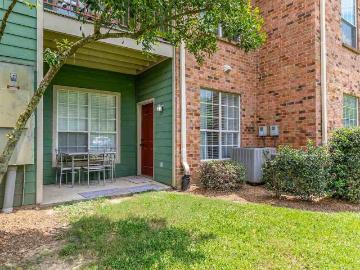 2 Bedroom Home for Rent at 4464 Highland Rd #503, Baton Rouge, LA 70808 Highlands Perkins