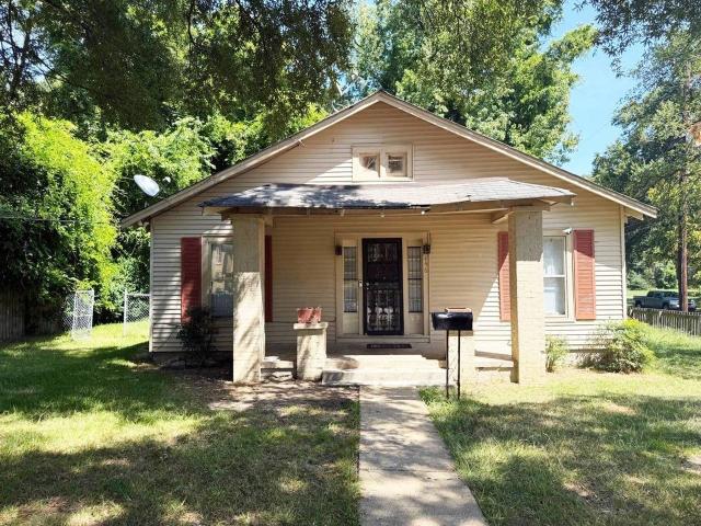 2 Bedroom Home for Rent at 446 Buntyn St, Memphis, TN 38111 Lundee