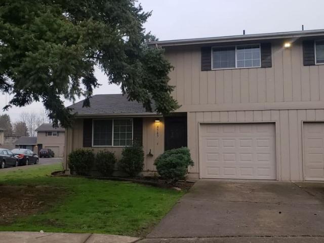 2 Bedroom Home for Rent at 4563 Sean St, Eugene, OR 97402 Bethel