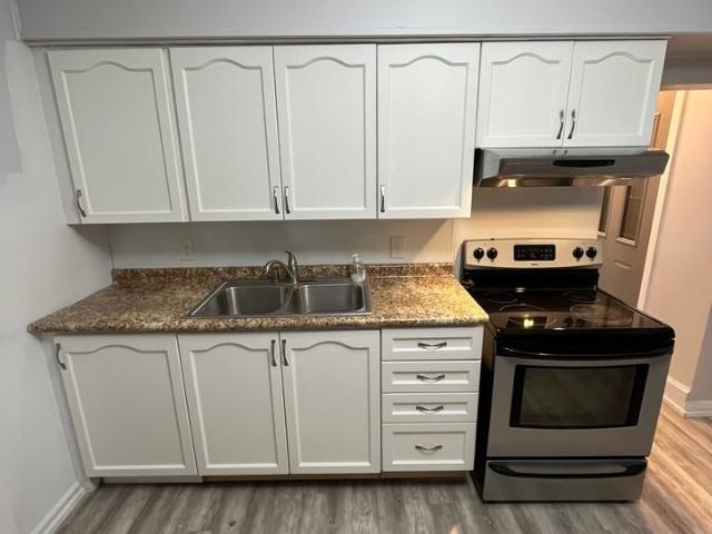 2 Bedroom Home for Rent at 45 Ontario Ave, Hamilton, ON L8N 2X1 Stinson