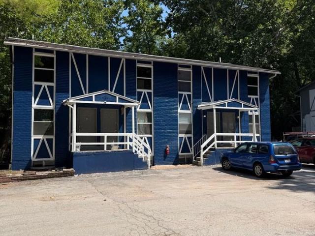 2 Bedroom Home for Rent at 4701 S Pointe Dr, Imperial, MO 63052