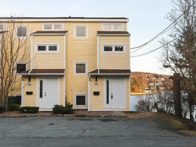 2 Bedroom Home for Rent at 473 Shore Dr, Bedford, NS B4A 2C7