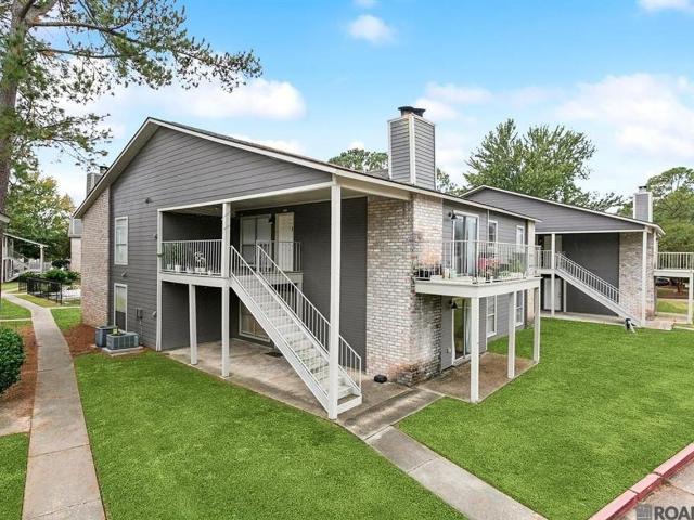 2 Bedroom Home for Rent at 5107 Nicholson Dr, Baton Rouge, LA 70820 Highlands Perkins