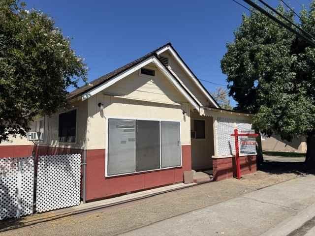2 Bedroom Home for Rent at 511 Coffee Rd #1, Modesto, CA 95355