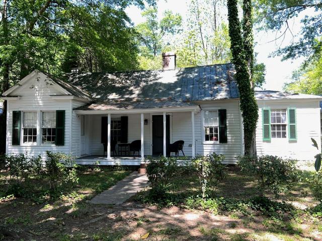 2 Bedroom Home for Rent at 524 Colleton Ave Se, Aiken, SC 29801