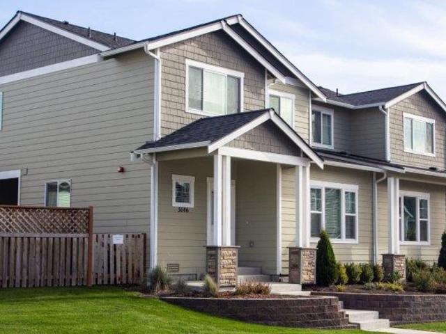 2 Bedroom Home for Rent at 535 Sandalwood Dr Sw #103, Olympia, WA 98502