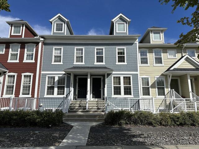 2 Bedroom Home for Rent at 54 Auburn Bay Link Se, Calgary, AB T3M 1S7 Auburn Bay