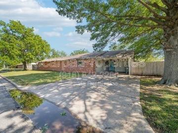 2 Bedroom Home for Rent at 5520 E 47th Pl, Tulsa, OK 74135