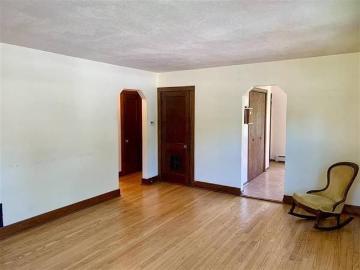 2 Bedroom Home for Rent at 5923 Century Ave #NA, Middleton, WI 53562 Baskerville