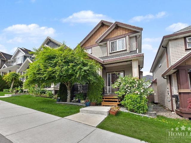 2 Bedroom Home for Rent at 6125 148 St, Surrey, BC V3S 2L8 South Newton