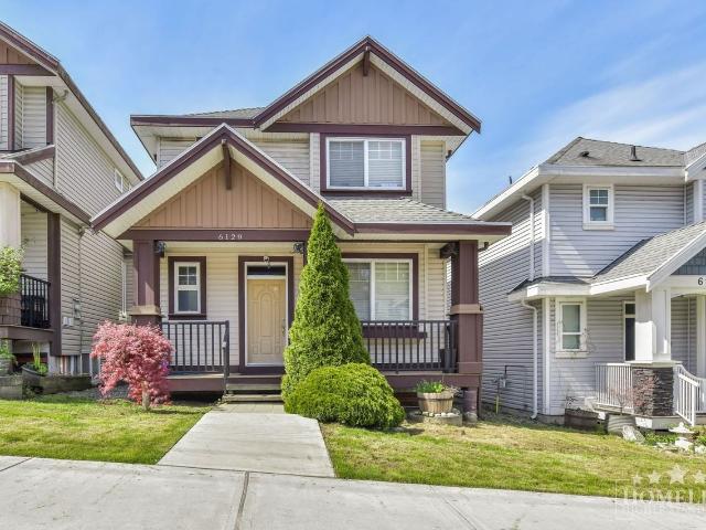 2 Bedroom Home for Rent at 6129 148 St, Surrey, BC V3S 2L8 South Newton