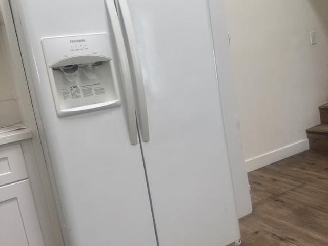 2 Bedroom Home for Rent at 612 S Paula Dr #A, Fullerton, CA 92833