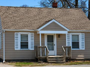 2 Bedroom Home for Rent at 625 N Earl Ave, Lafayette, IN 47904