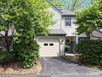 2 Bedroom Home for Rent at 64 Crystal Brook Way, Marlborough, MA 01752
