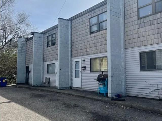 2 Bedroom Home for Rent at 6506 Hasler Ln #5, Elmwood Place, OH 45216 Elmwood Place