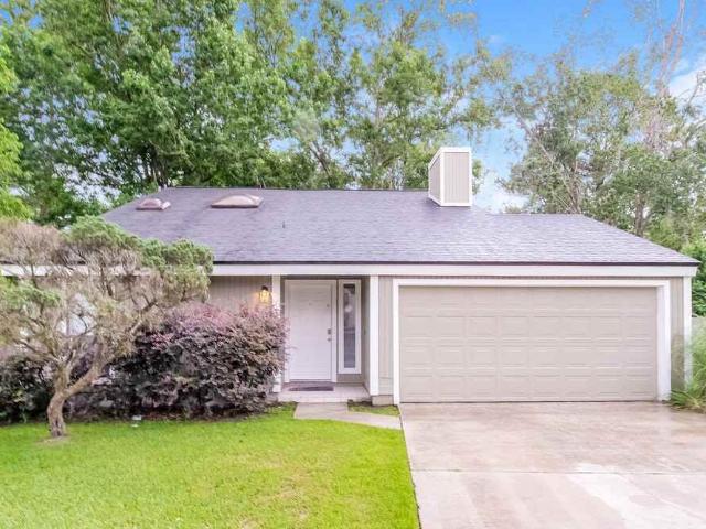 2 Bedroom Home for Rent at 6911 Coleus Ct, Jacksonville, FL 32244 Argyle Forest