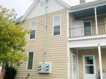 2 Bedroom Home for Rent at 714 Mynster St, Council Bluffs, IA 51503