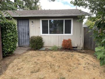 2 Bedroom Home for Rent at 7425 Se Henry St #1, Portland, OR 97206 Mt. Scott Arleta