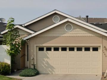 2 Bedroom Home for Rent at 7420 W Garden Glen Dr, Boise City, ID 83714 Northwest Boise City