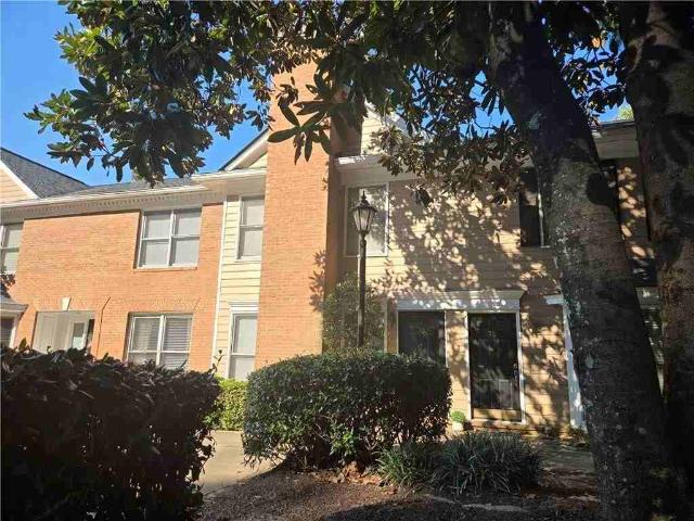 2 Bedroom Home for Rent at 7500 Roswell Rd #75, Sandy Springs, GA 30350
