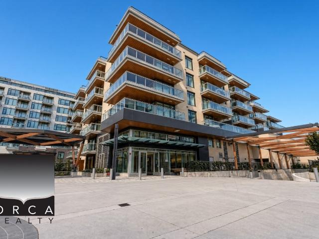 2 Bedroom Home for Rent at 777 Aire East, Vancouver, BC V7P 0G2 Fairview