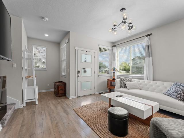 2 Bedroom Home for Rent at 8092 Se Butternut Creek Pkwy #1, Hillsboro, OR 97129