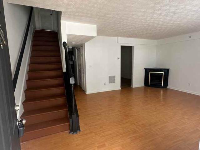 2 Bedroom Home for Rent at 822 Burns Walk Ct Nw, Lilburn, GA 30047