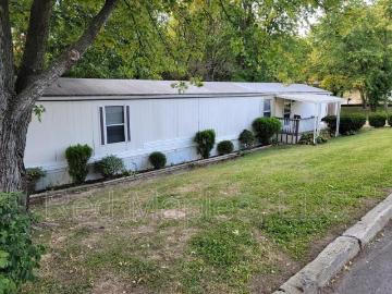 2 Bedroom Home for Rent at 832 Briny Ln, Murphy, MO 63026 Murphy